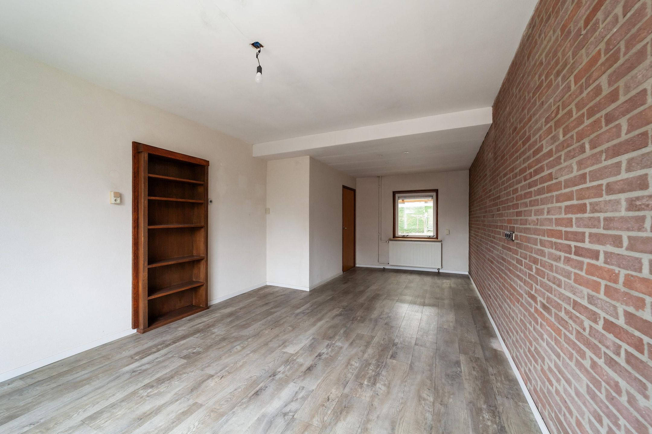 Foto 3 van Pater van Boxtelweg 3