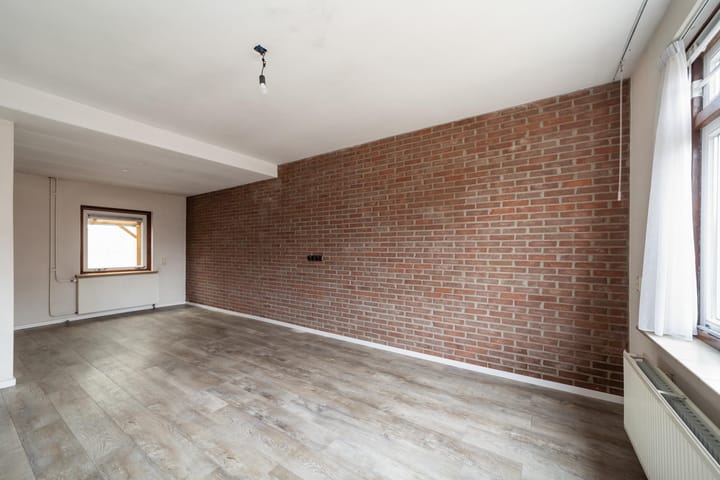 Foto 11 van Pater van Boxtelweg 3