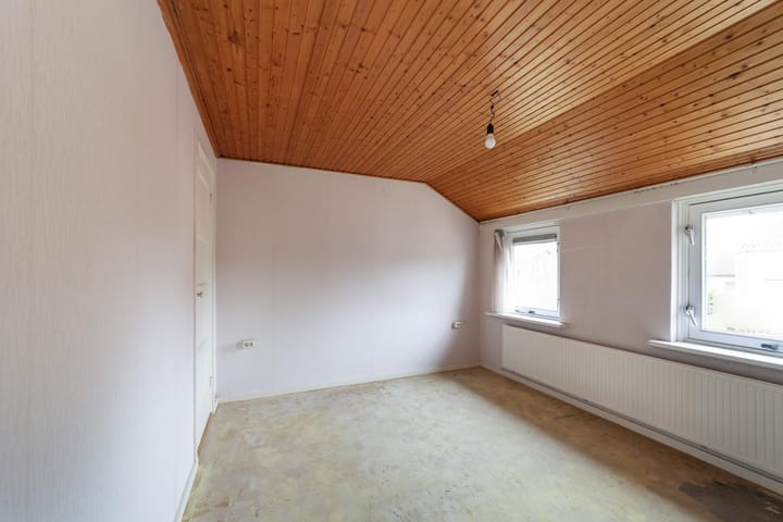 Foto 5 van Pater van Boxtelweg 3