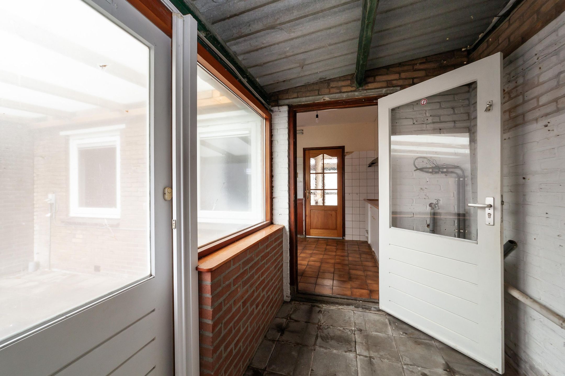 Foto 12 van Pater van Boxtelweg 3