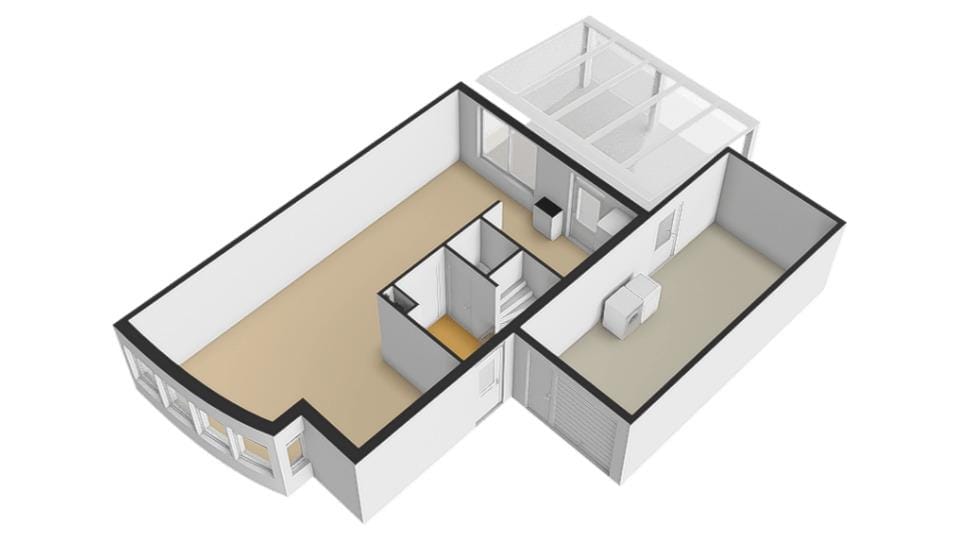 Photo 49 of Zwanenstraat 47