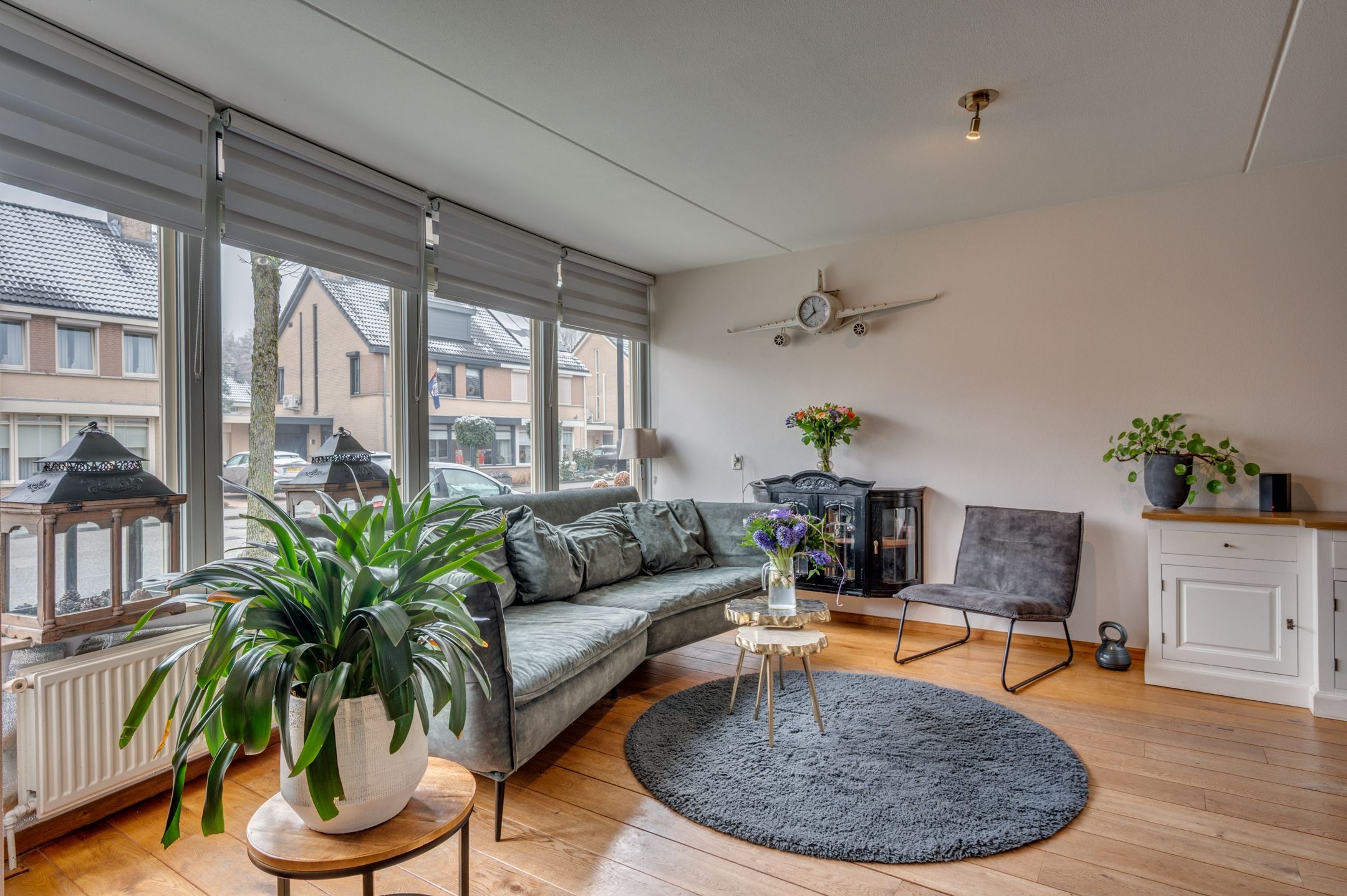 Photo 6 of Zwanenstraat 47