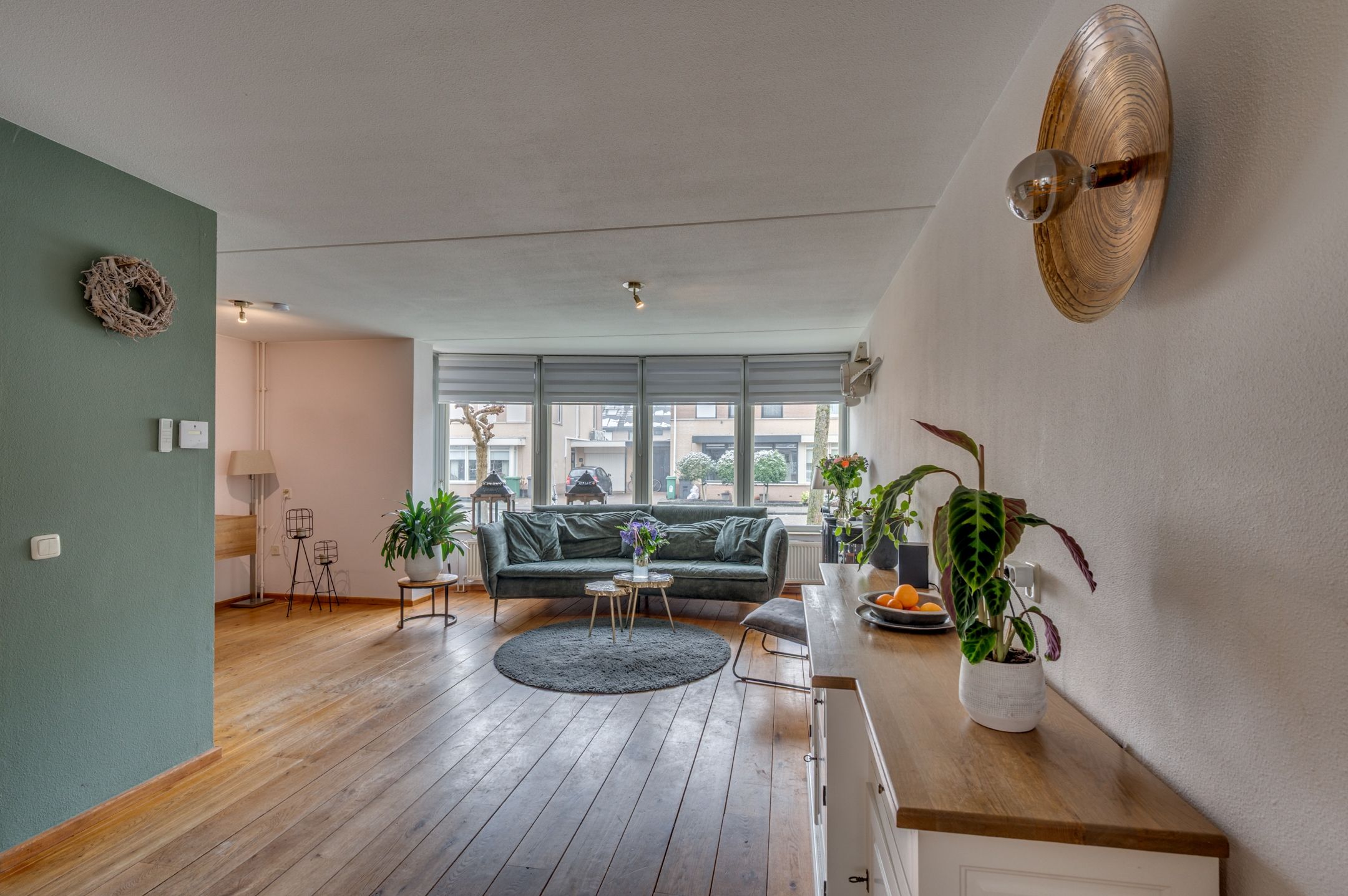 Photo 9 of Zwanenstraat 47