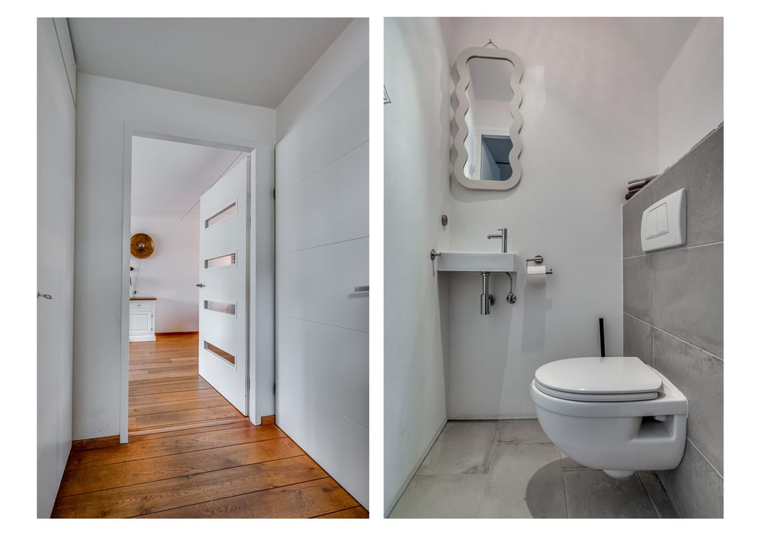 Photo 16 of Zwanenstraat 47