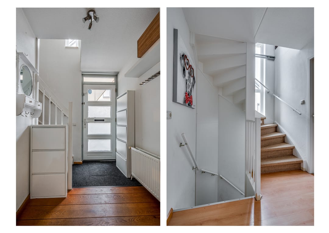 Photo 17 of Zwanenstraat 47