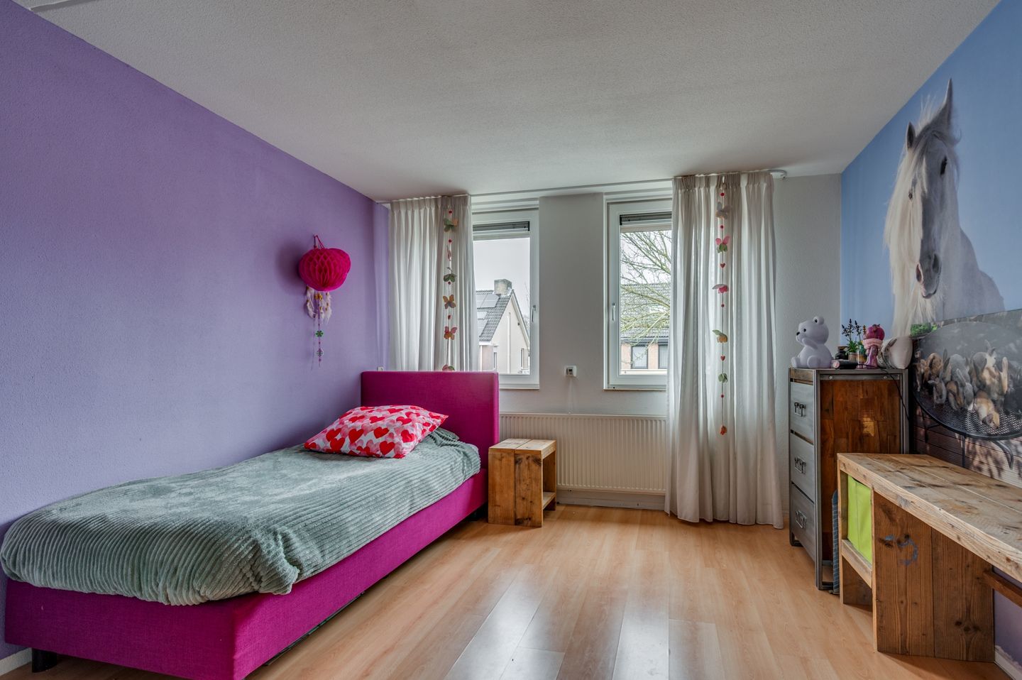 Photo 20 of Zwanenstraat 47