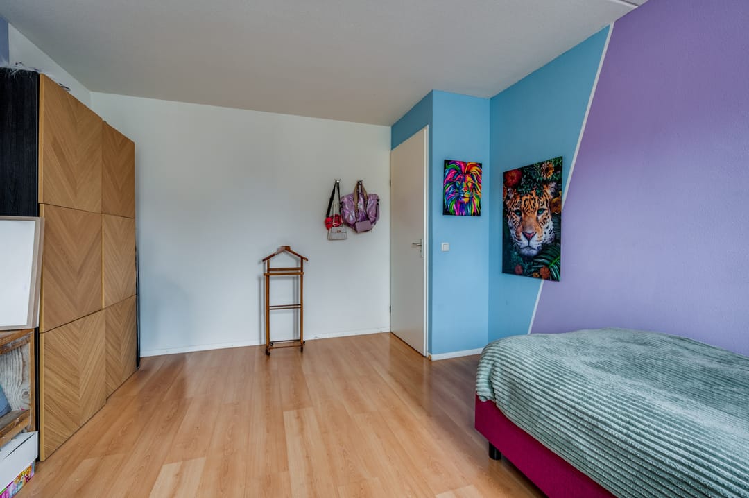 Photo 22 of Zwanenstraat 47