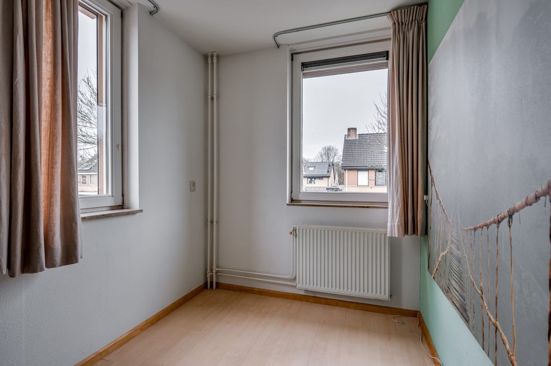 Photo 23 of Zwanenstraat 47