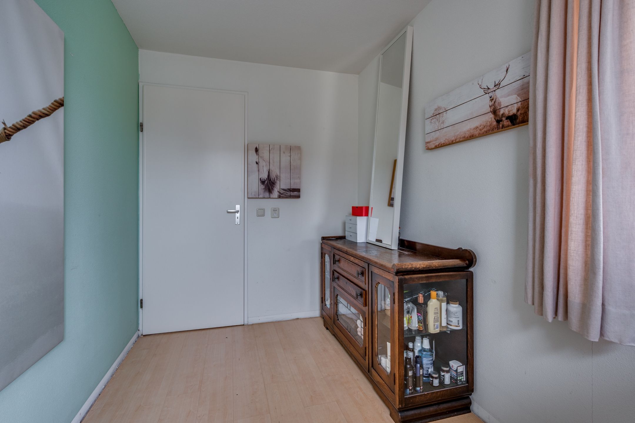 Photo 24 of Zwanenstraat 47