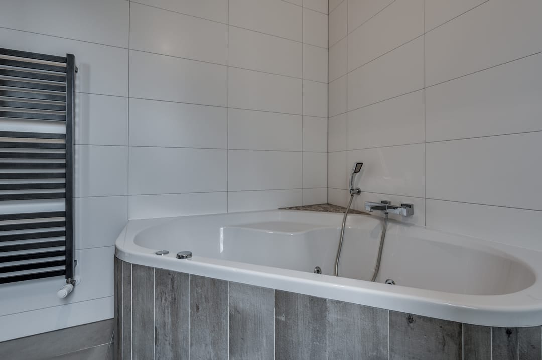 Photo 26 of Zwanenstraat 47