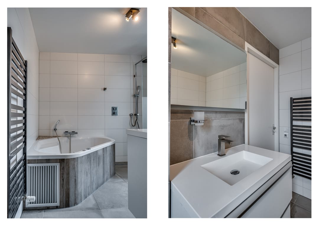 Photo 28 of Zwanenstraat 47