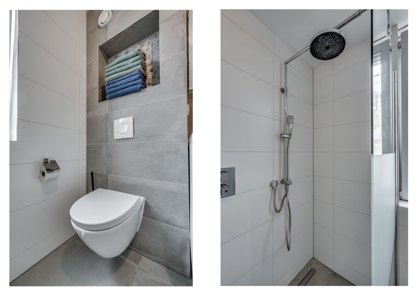 Photo 29 of Zwanenstraat 47