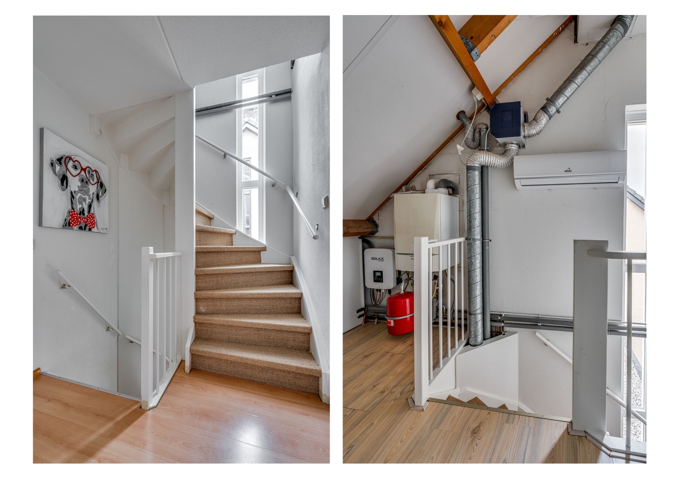 Photo 30 of Zwanenstraat 47