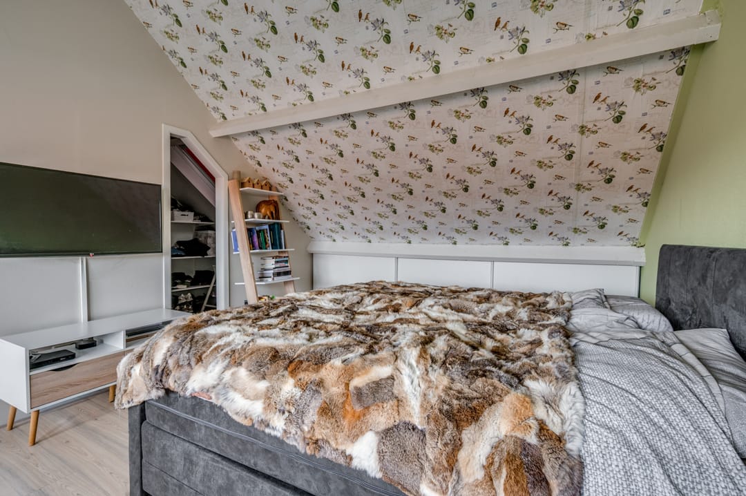 Photo 31 of Zwanenstraat 47