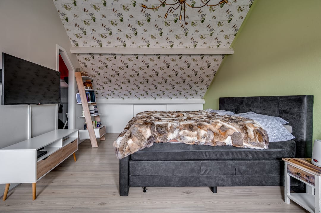 Photo 32 of Zwanenstraat 47