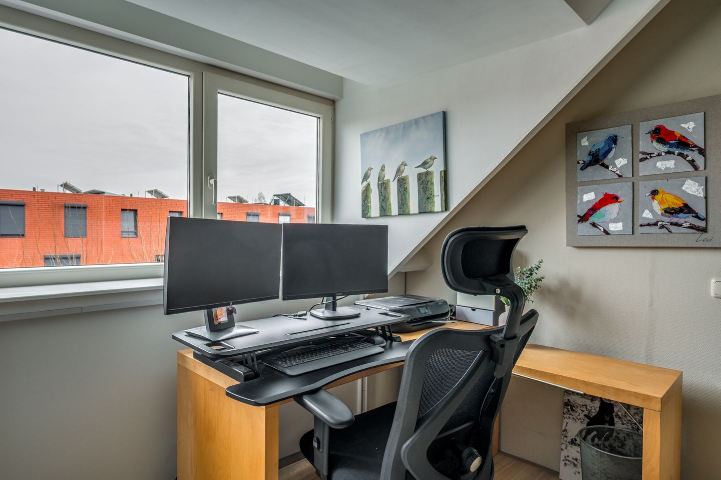 Photo 34 of Zwanenstraat 47