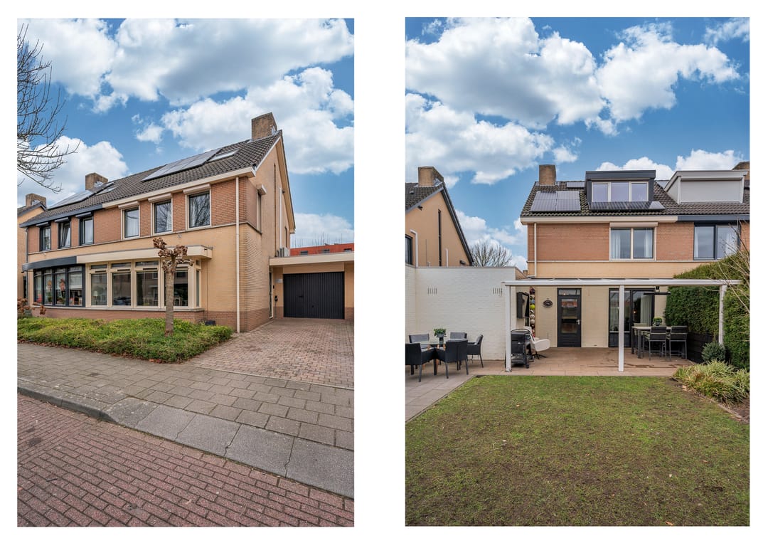 Photo 43 of Zwanenstraat 47