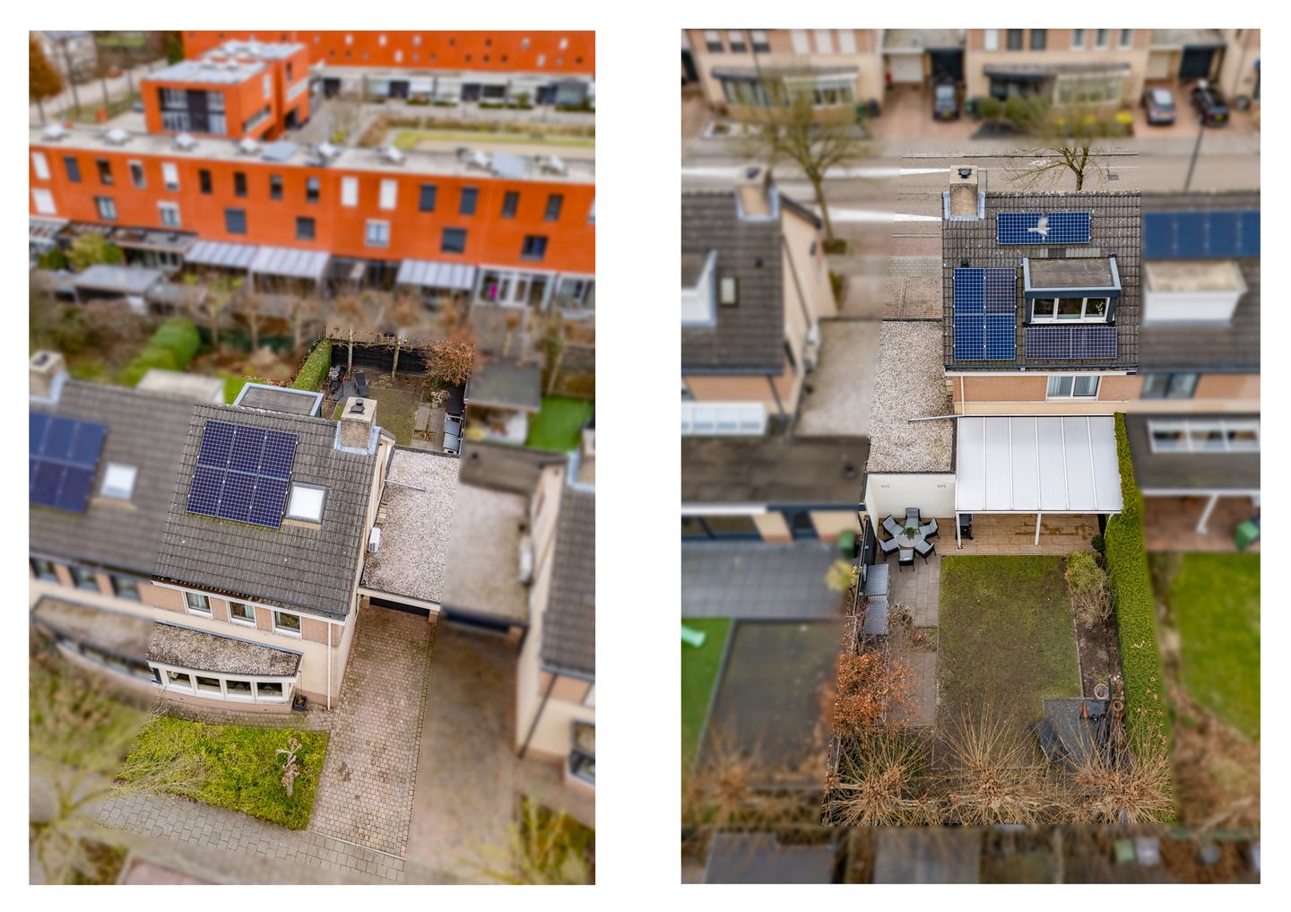 Photo 44 of Zwanenstraat 47