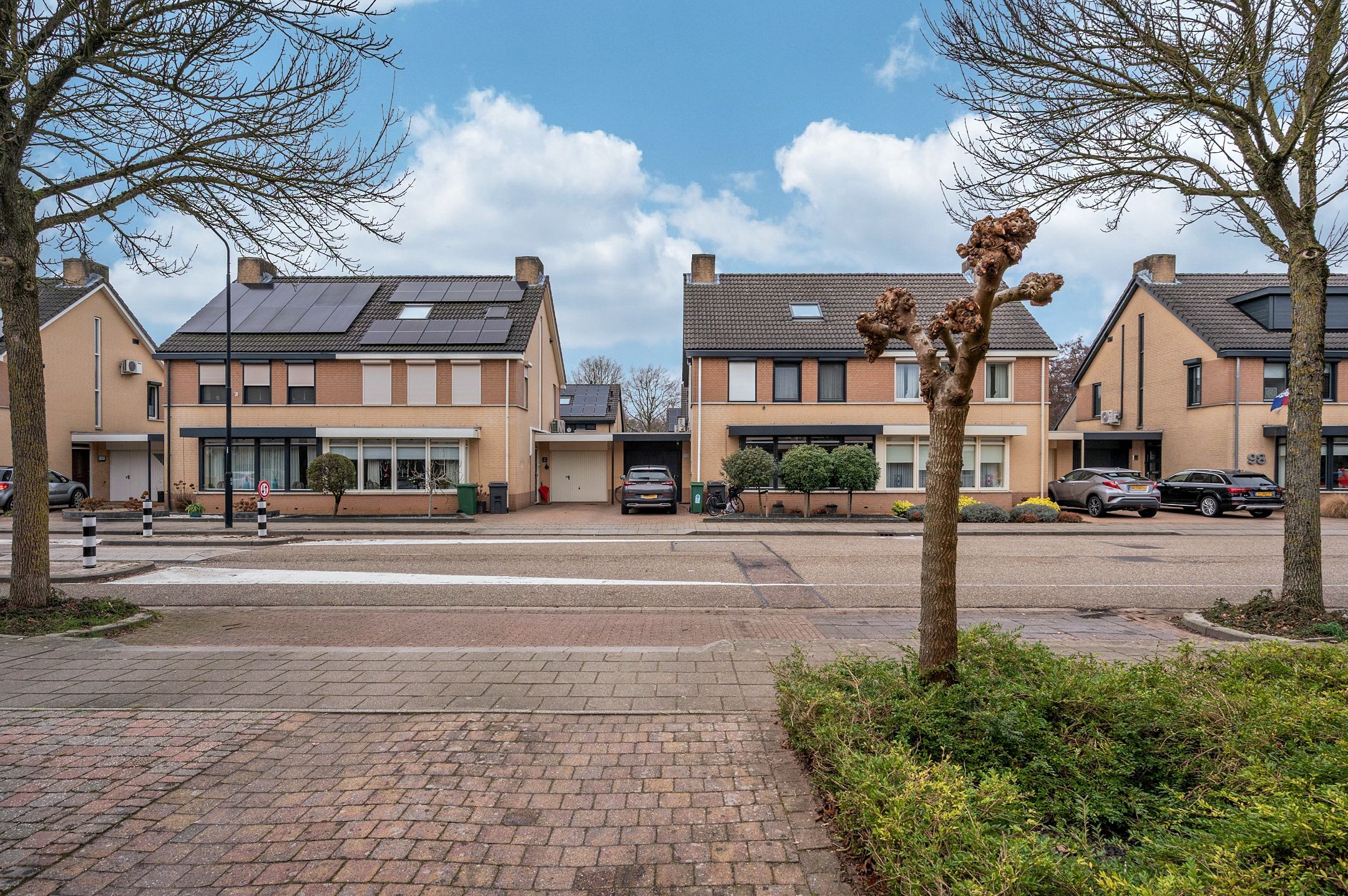 Photo 45 of Zwanenstraat 47