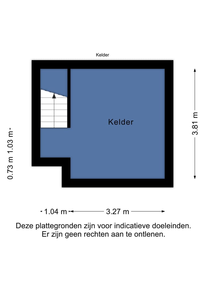 Foto 29 van Roggelseweg 11