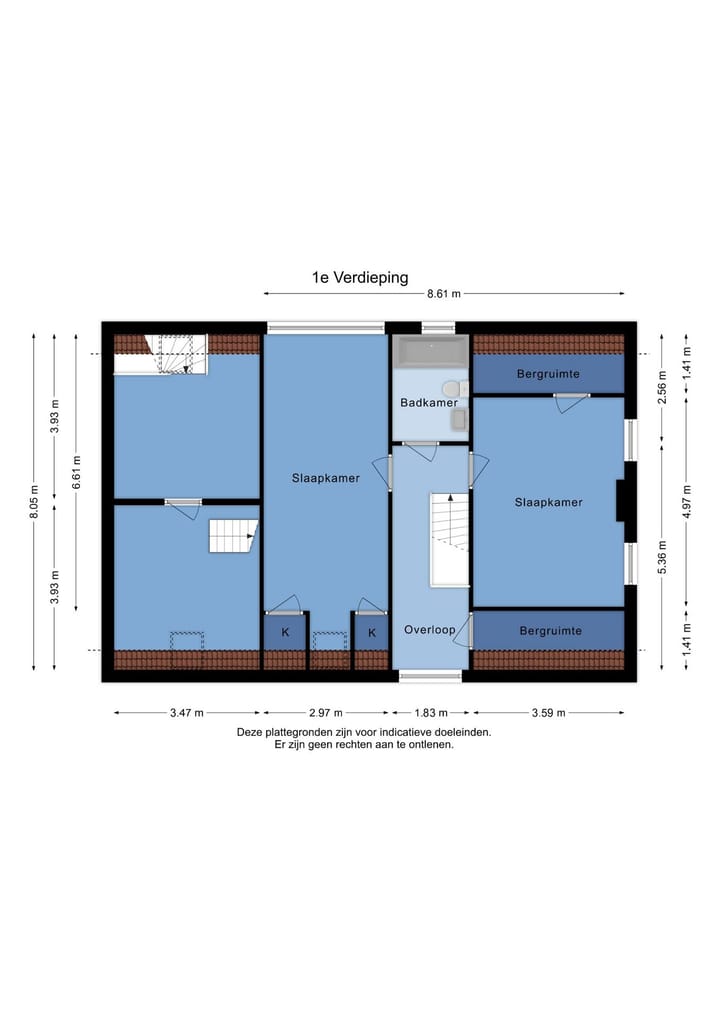 Foto 27 van Roggelseweg 11
