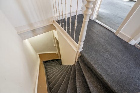 De Perponcherstraat 57-A tertiary image