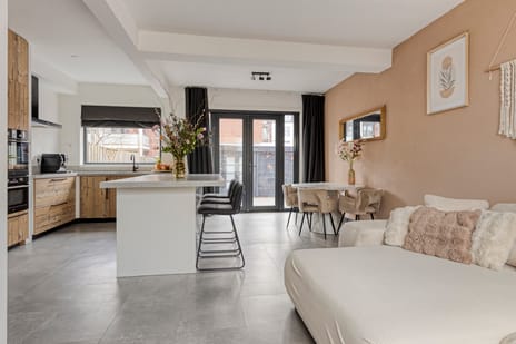 Scheepmakersstraat 16 secondary image