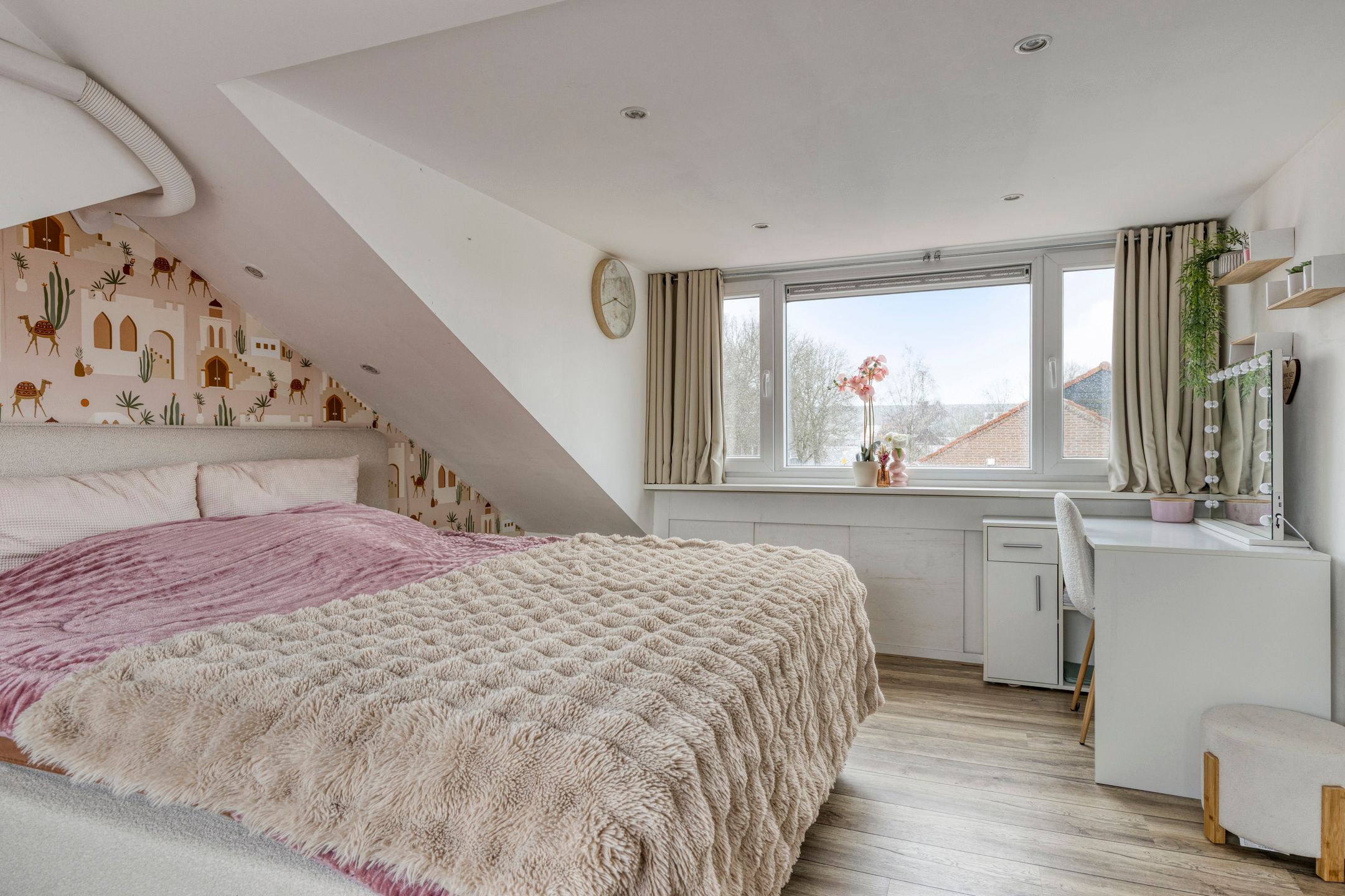 Photo 3 of Scheepmakersstraat 16