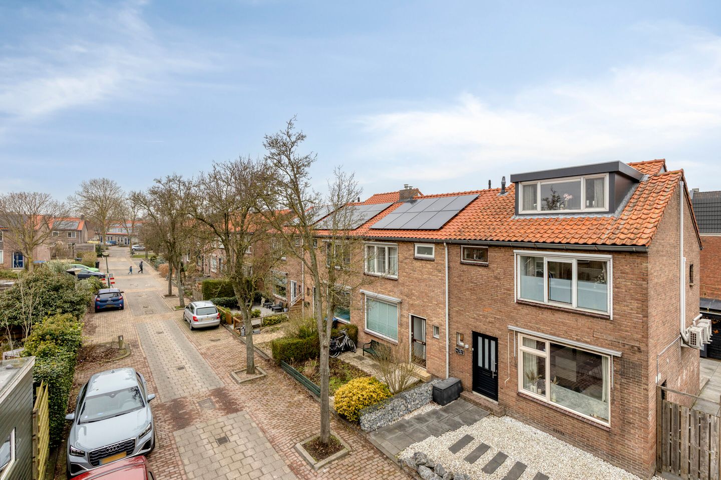 Photo 4 of Scheepmakersstraat 16