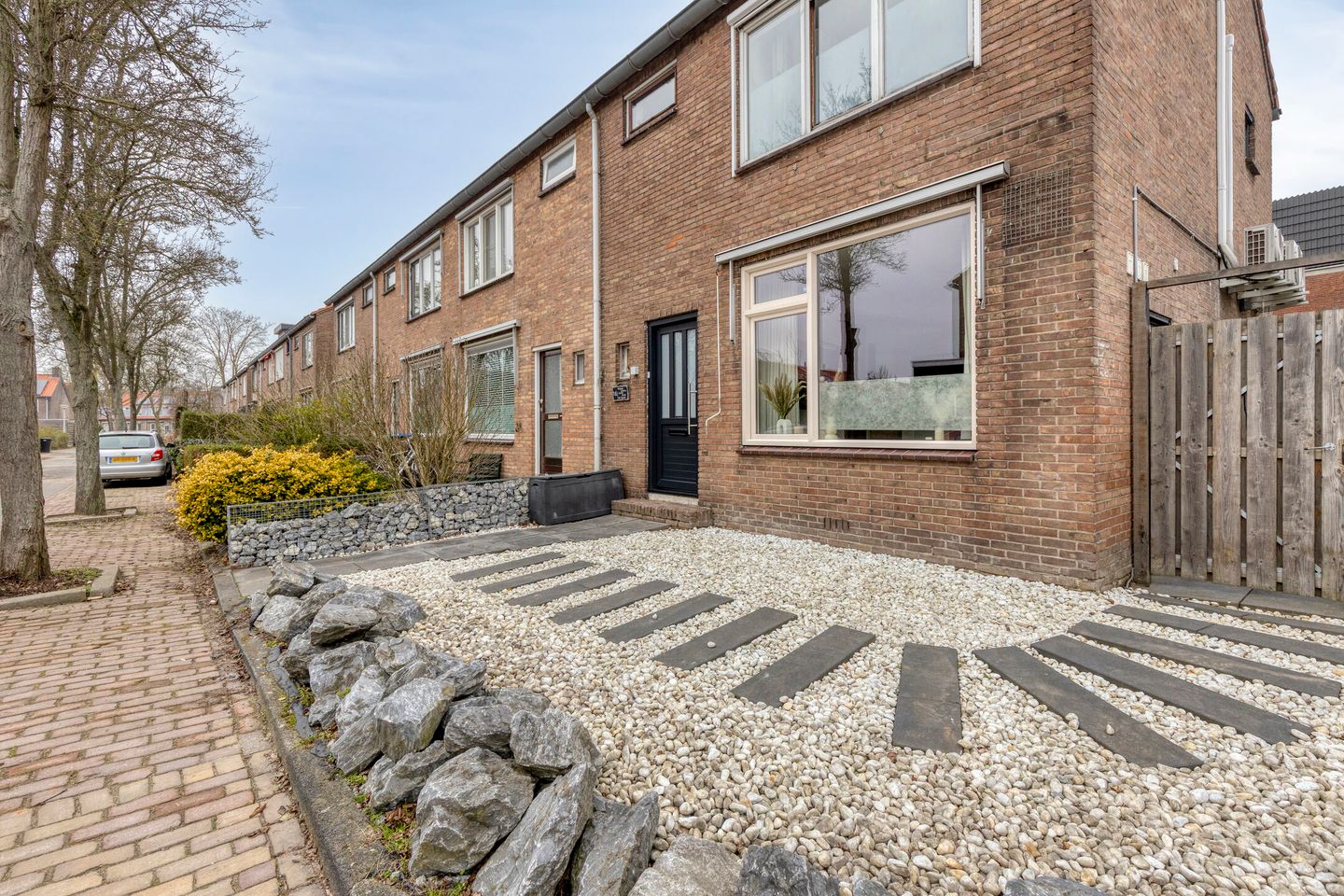 Photo 5 of Scheepmakersstraat 16