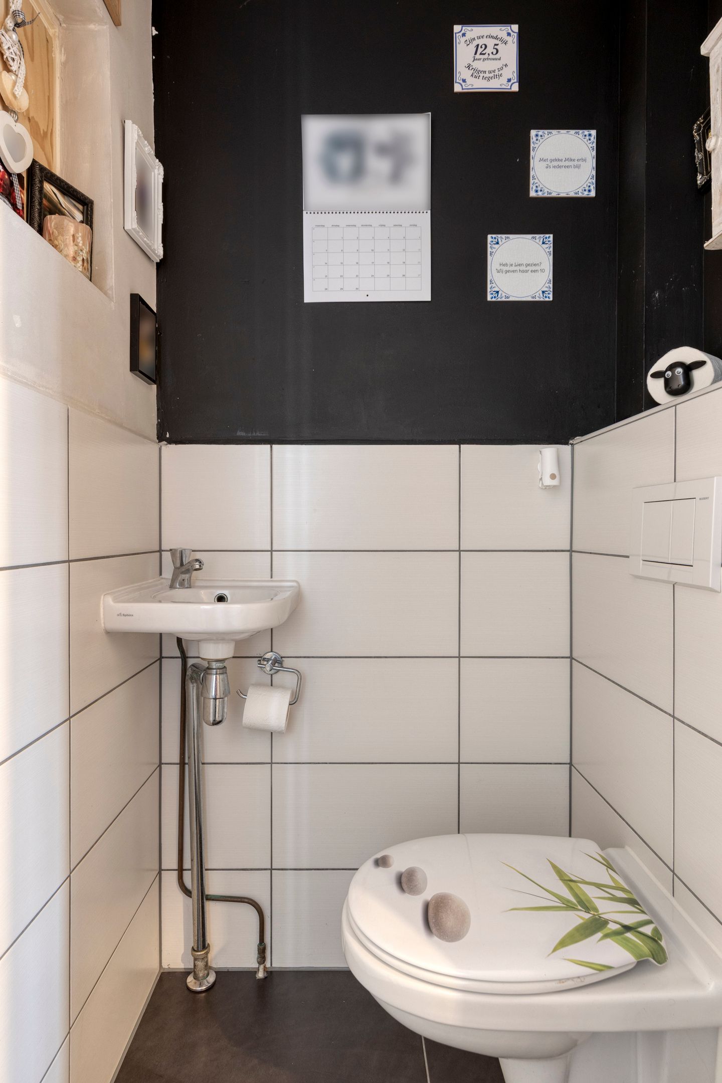 Photo 6 of Scheepmakersstraat 16