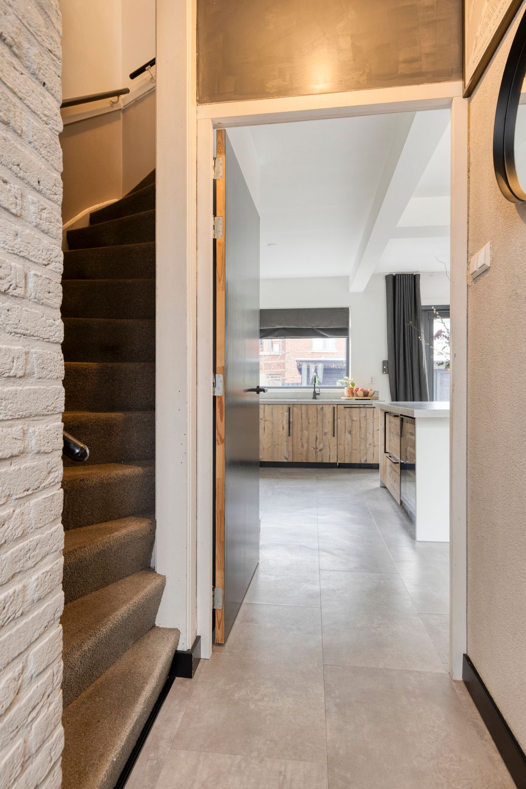 Photo 7 of Scheepmakersstraat 16