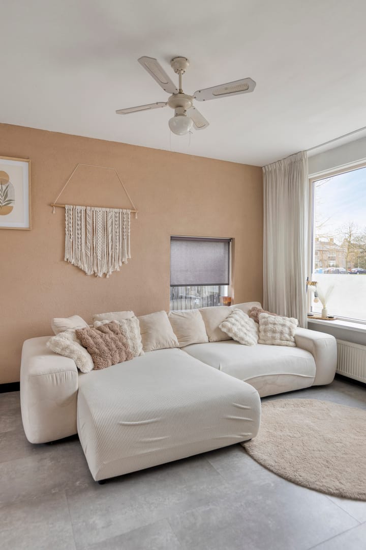 Foto 9 van Scheepmakersstraat 16