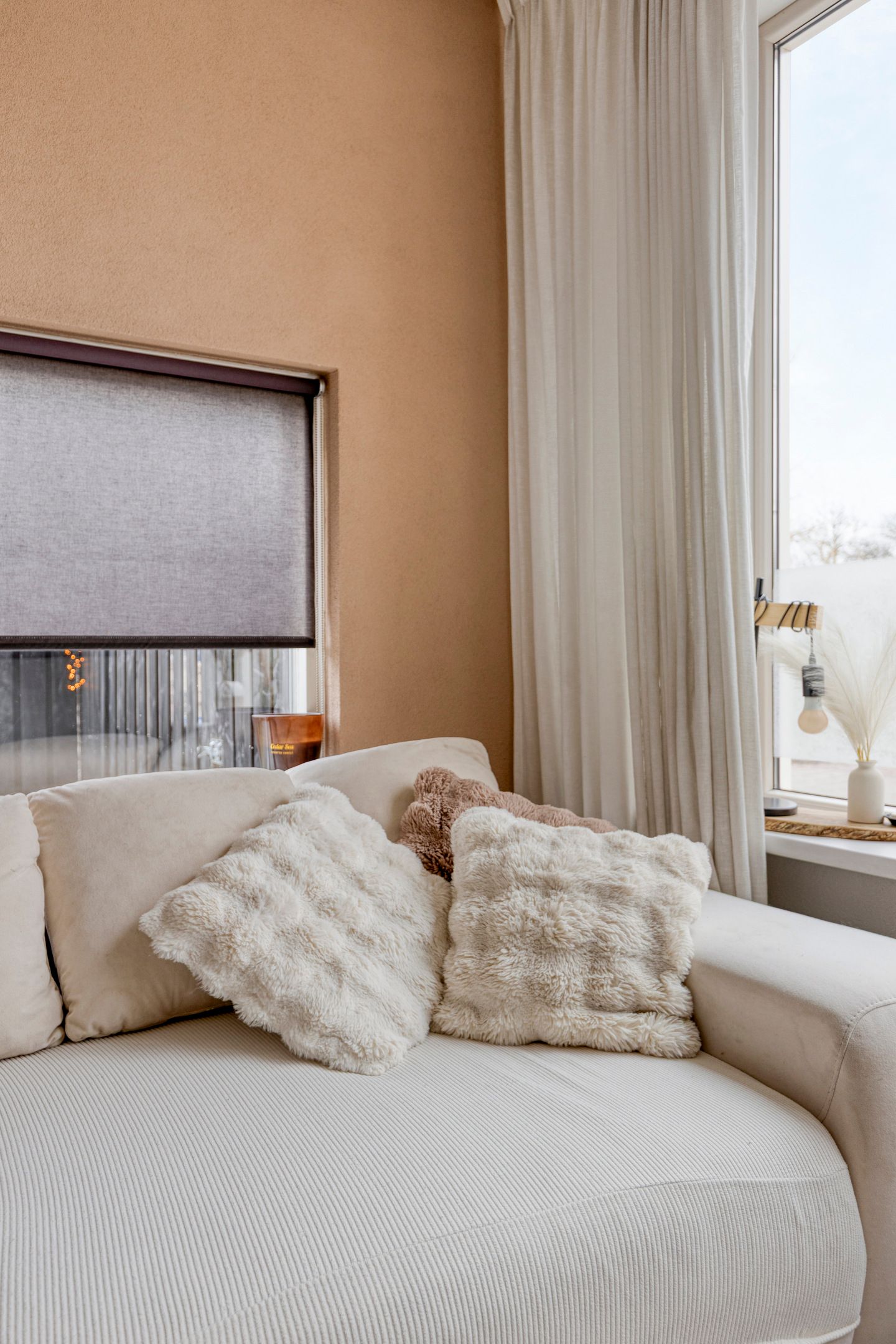 Photo 10 of Scheepmakersstraat 16