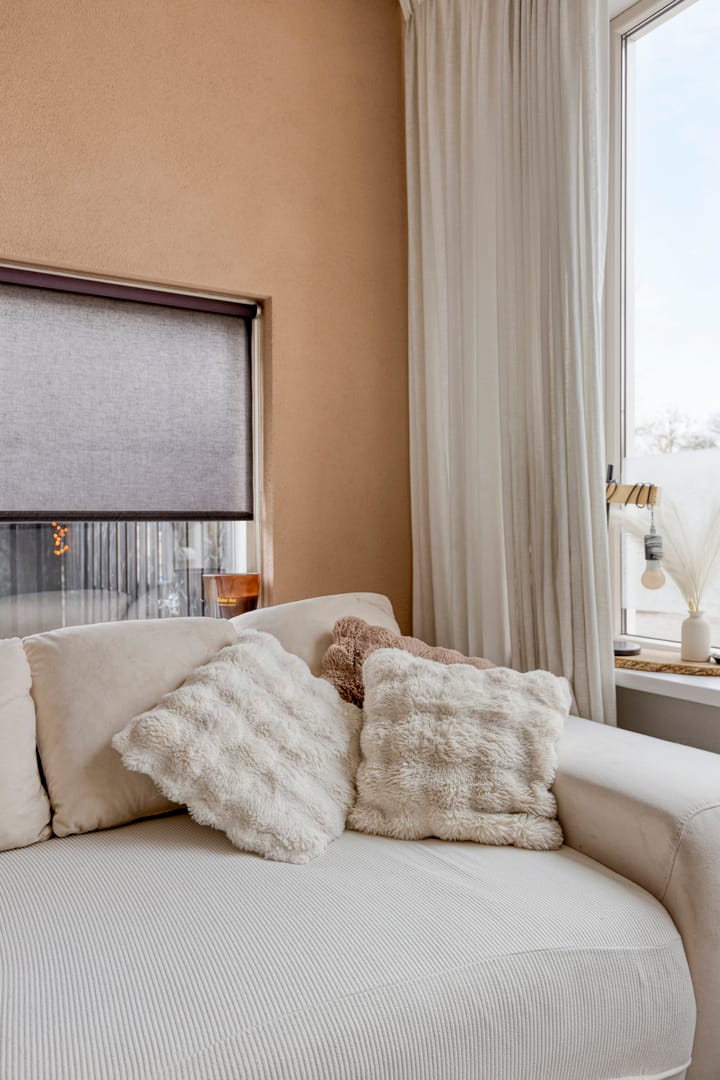 Foto 10 van Scheepmakersstraat 16