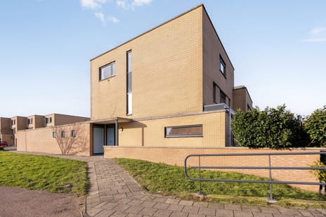 Raminhout 51 secondary image