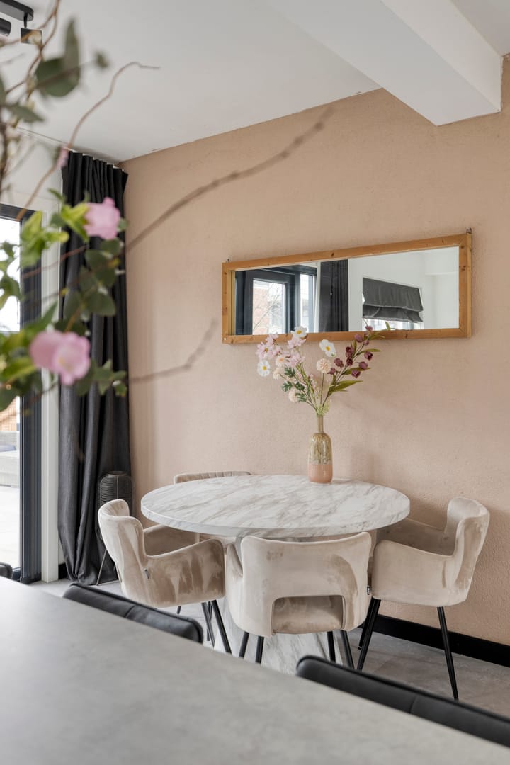 Foto 11 van Scheepmakersstraat 16