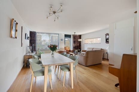 Raminhout 51 tertiary image