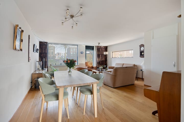 Foto 3 van Raminhout 51