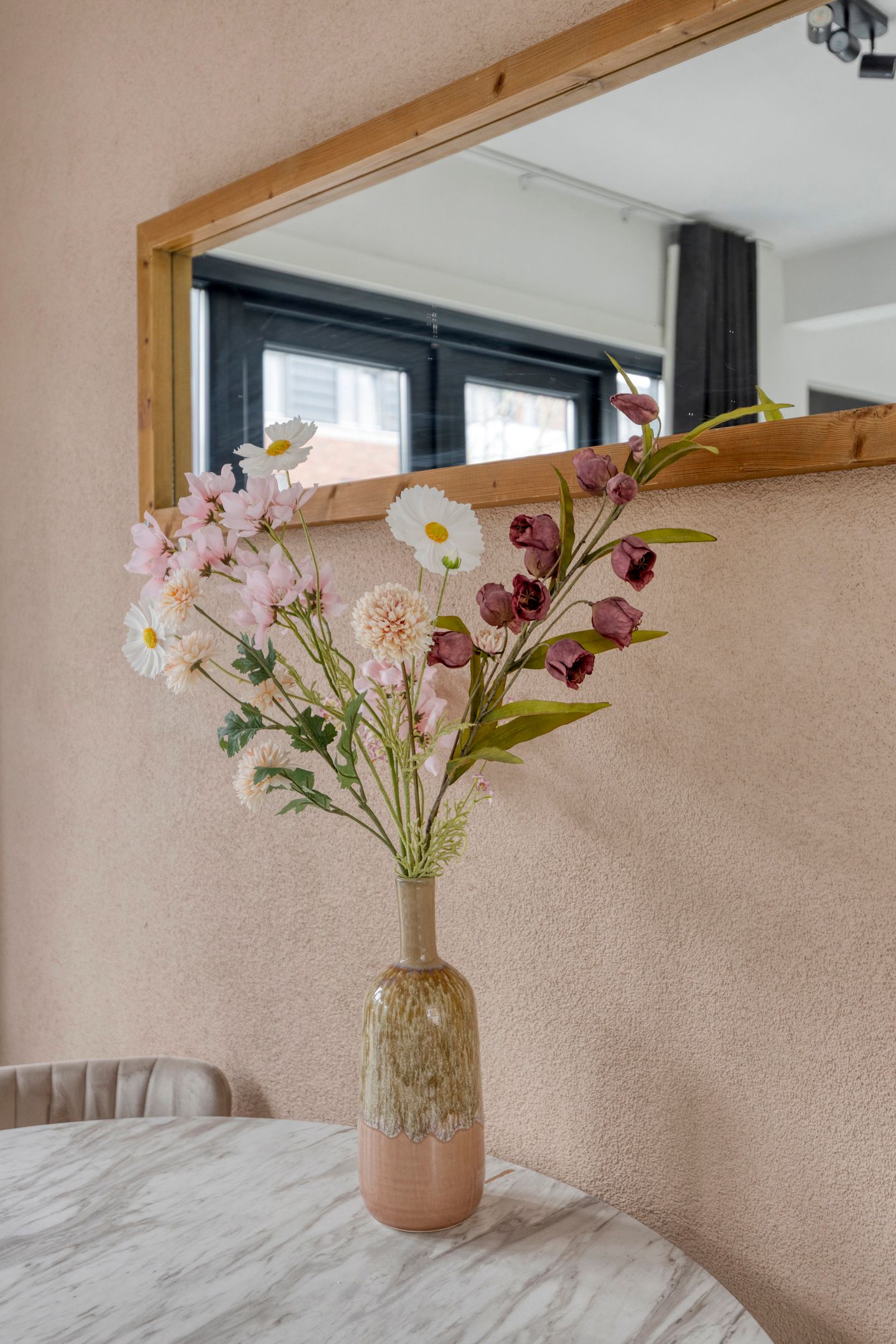 Photo 12 of Scheepmakersstraat 16