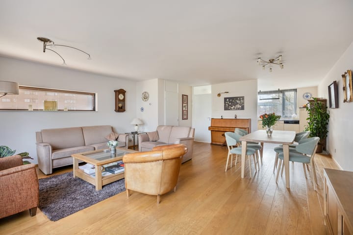 Foto 4 van Raminhout 51