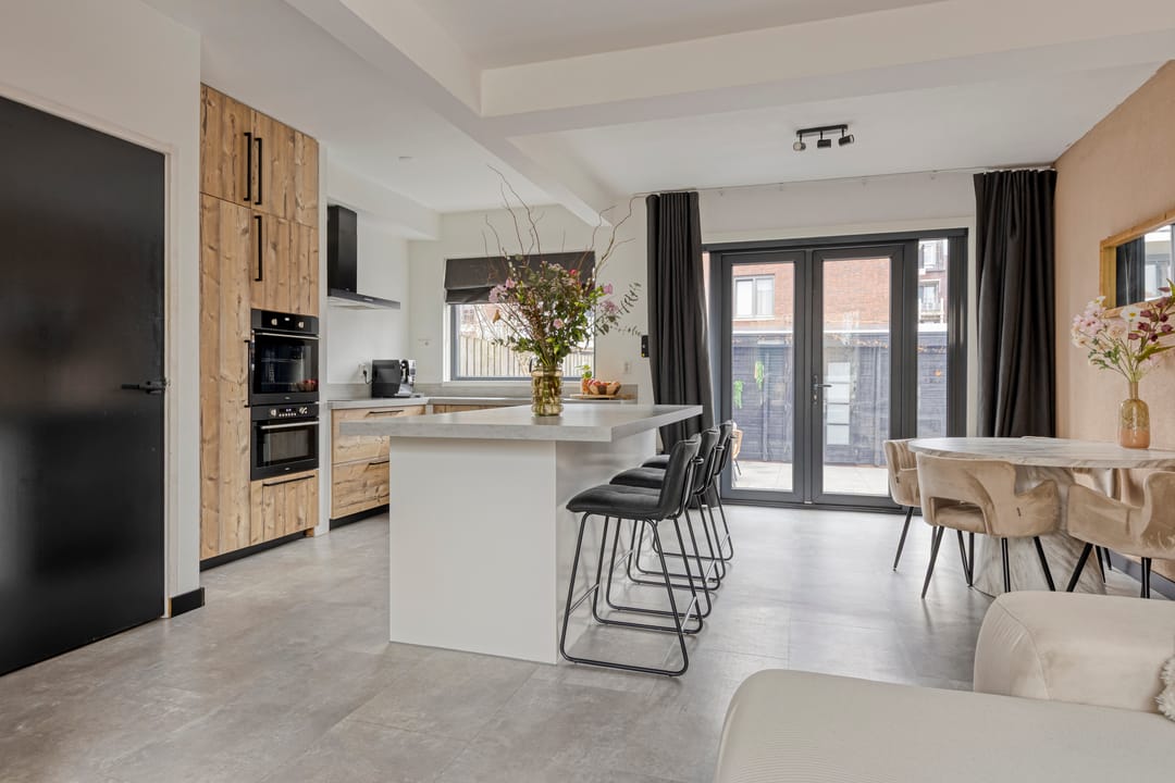 Photo 13 of Scheepmakersstraat 16