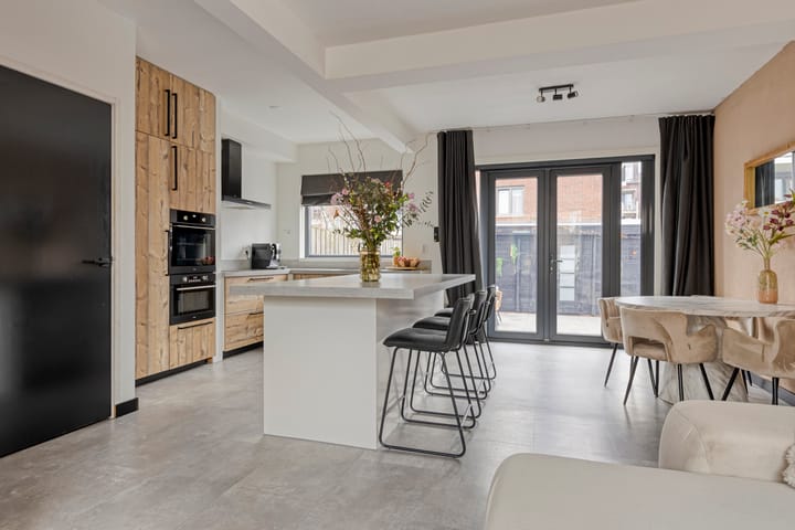 Foto 13 van Scheepmakersstraat 16