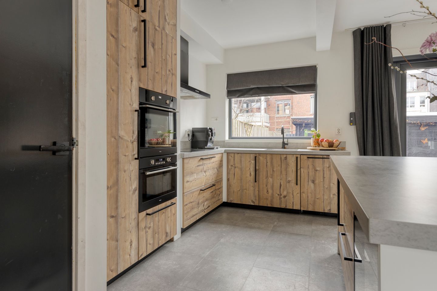 Photo 14 of Scheepmakersstraat 16