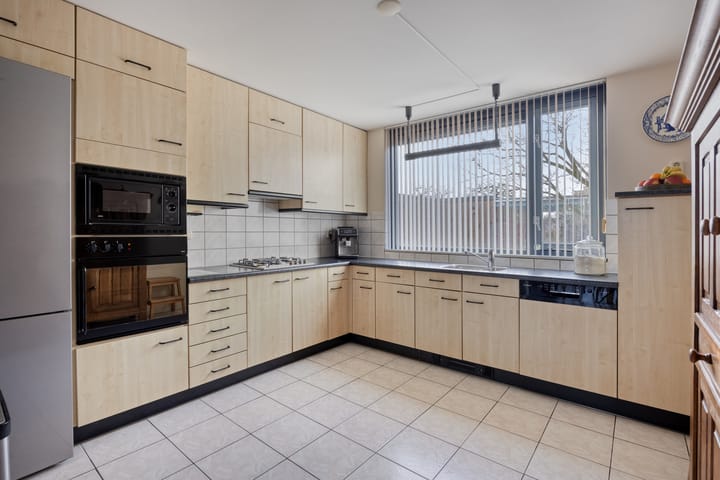 Foto 6 van Raminhout 51