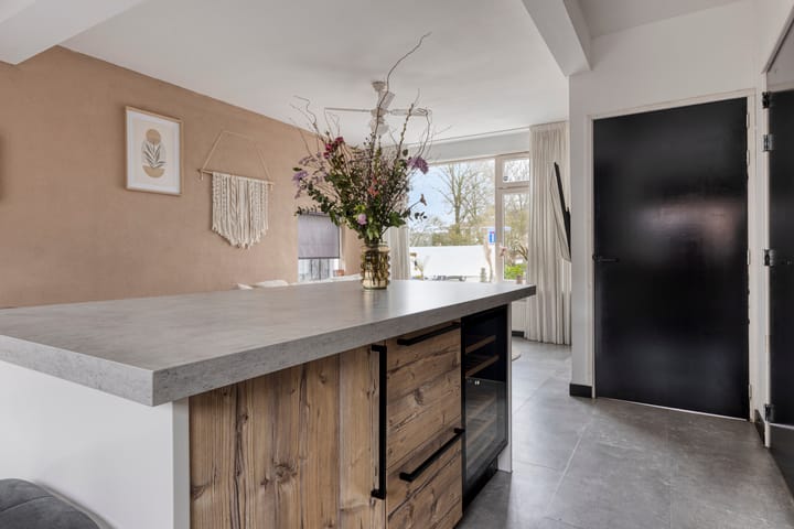 Foto 15 van Scheepmakersstraat 16