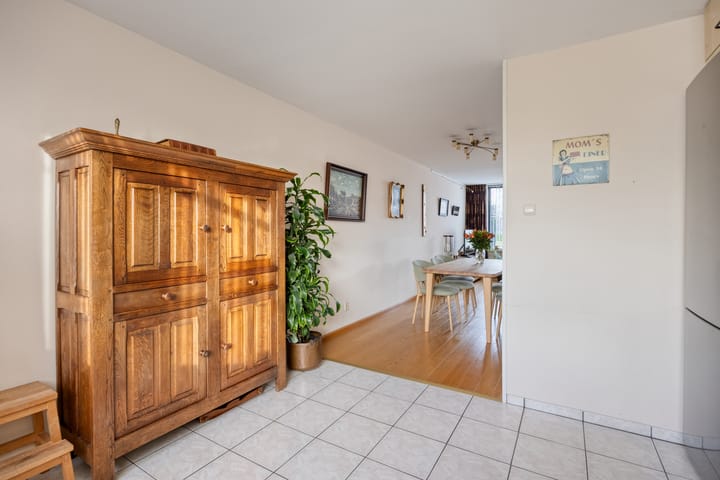 Foto 7 van Raminhout 51