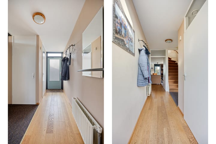 Foto 8 van Raminhout 51