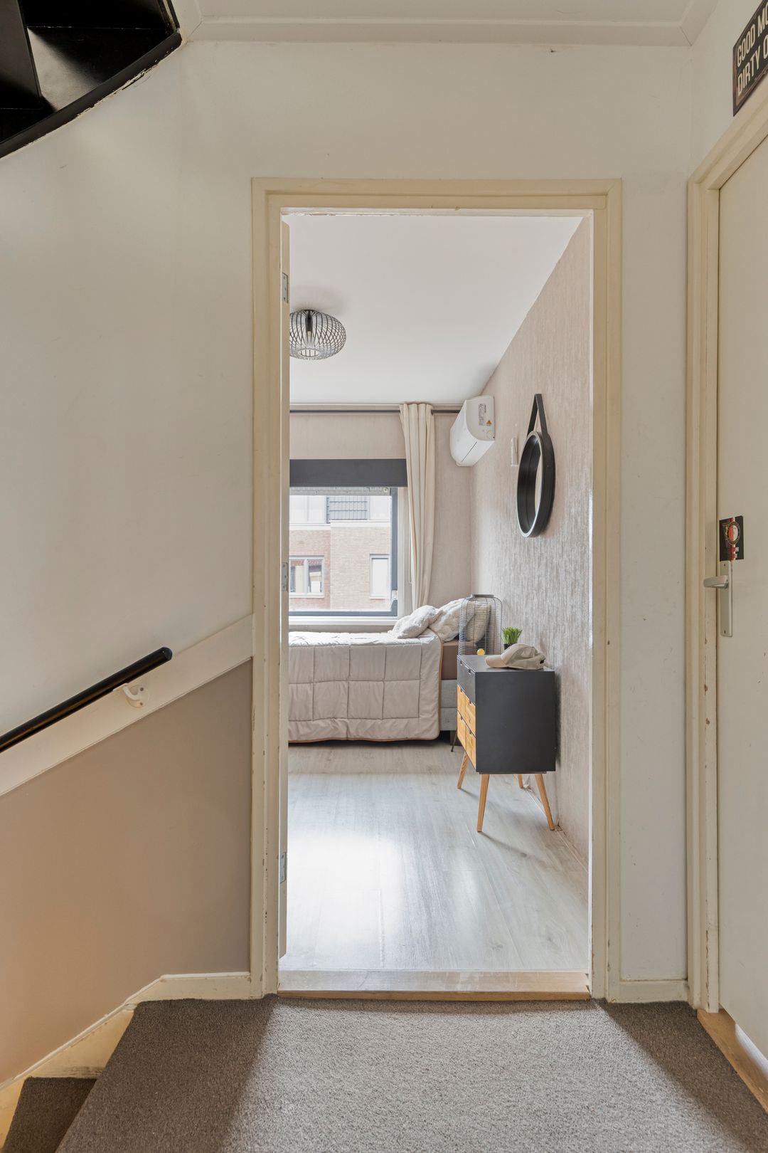 Photo 17 of Scheepmakersstraat 16