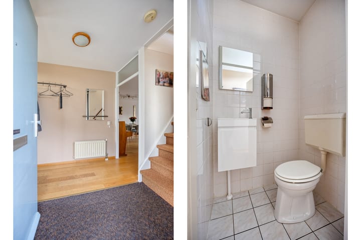 Foto 9 van Raminhout 51